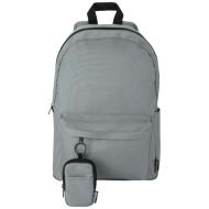 Byron Clip & Go mała torebka z certyfikatem GRS z recyklingu, 0,2 l