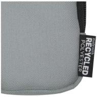 Byron Clip & Go mała torebka z certyfikatem GRS z recyklingu, 0,2 l