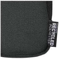 Byron Clip & Go mała torebka z certyfikatem GRS z recyklingu, 0,2 l