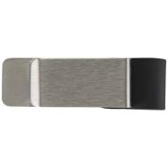 Riva klips do długopisu