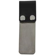 Riva klips do długopisu