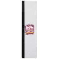 Vell boczna tablica do ekranu komputera