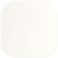 Lumin kwadratowa podkładka