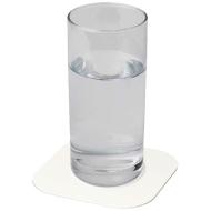 Lumin kwadratowa podkładka