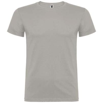 Beagle koszulka męska z krótkim rękawem