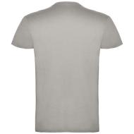 Beagle koszulka męska z krótkim rękawem