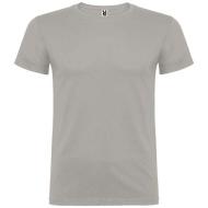 Beagle koszulka męska z krótkim rękawem