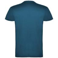 Beagle koszulka dziecięca z krótkim rękawem