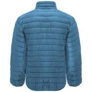 Finland ocieplana kurtka męska