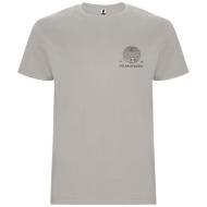 Stafford koszulka męska z krótkim rękawem