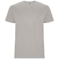 Stafford koszulka męska z krótkim rękawem