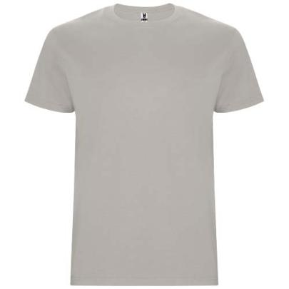 Stafford koszulka męska z krótkim rękawem