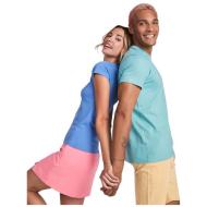 Stafford koszulka męska z krótkim rękawem