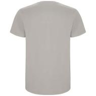 Stafford koszulka męska z krótkim rękawem