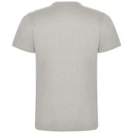 Dogo koszulka męska premium z krótkim rękawem