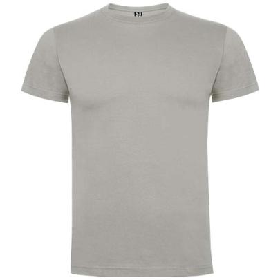 Dogo koszulka męska premium z krótkim rękawem