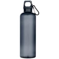 Oregon butelka na wodę o pojemności 750 ml z karabińczykiem wykonana z tworzyw sztucznych pochodzący