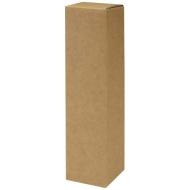 Nara pałeczka o zapachu wanilii