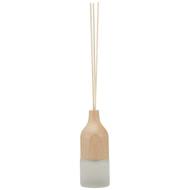 Nara pałeczka o zapachu wanilii