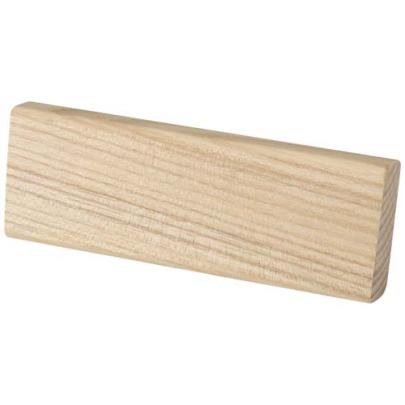 Maro odświeżacz powietrza do samochodu