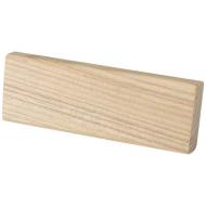 Maro odświeżacz powietrza do samochodu