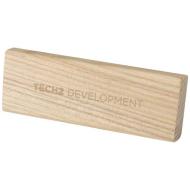 Maro odświeżacz powietrza do samochodu