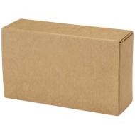 Maro odświeżacz powietrza do samochodu