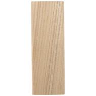 Maro odświeżacz powietrza do samochodu