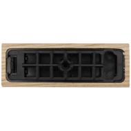 Maro odświeżacz powietrza do samochodu