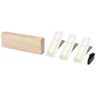 Maro odświeżacz powietrza do samochodu