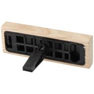 Maro odświeżacz powietrza do samochodu