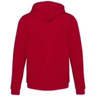 Spinel bluza uniseks z kapturem