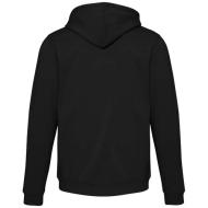 Spinel bluza uniseks z kapturem