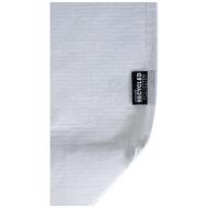 Duo torba na zakupy z certyfikatem GRS z recyklingu, podwójnie laminowana, o dużej pojemności 30 l