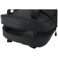 Resi Plus plecak-torba termiczna z certyfikatem GRS z recyklingu, 18 l