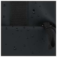 Resi Plus plecak-torba termiczna z certyfikatem GRS z recyklingu, 18 l