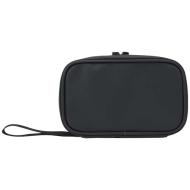 Resi Plus pokrowiec na sprzęt elektroniczny z certyfikatem GRS z recyklingu, 1 l