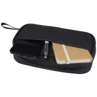 Resi Plus pokrowiec na sprzęt elektroniczny z certyfikatem GRS z recyklingu, 1 l