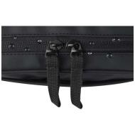 Resi Plus pokrowiec na sprzęt elektroniczny z certyfikatem GRS z recyklingu, 1 l