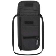 Ross inteligentna torba podróżna z certyfikatem GRS z recyklingu