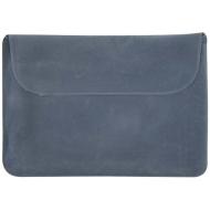 Traveler nadmuchiwana poduszka