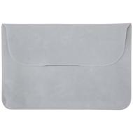 Traveler nadmuchiwana poduszka