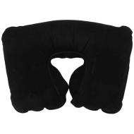 Traveler nadmuchiwana poduszka