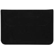 Traveler nadmuchiwana poduszka