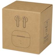 Altais zestaw słuchawkowy True Wireless z technologią Bluetooth® z tworzyw sztucznych pochodzących z