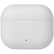 Altais zestaw słuchawkowy True Wireless z technologią Bluetooth® z tworzyw sztucznych pochodzących z