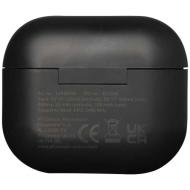 Altais zestaw słuchawkowy True Wireless z technologią Bluetooth® z tworzyw sztucznych pochodzących z