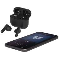 Altais zestaw słuchawkowy True Wireless z technologią Bluetooth® z tworzyw sztucznych pochodzących z
