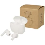 Alterf zestaw słuchawkowy True Wireless z technologią Bluetooth® z tworzyw sztucznych pochodzących z