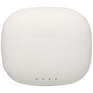 Alterf zestaw słuchawkowy True Wireless z technologią Bluetooth® z tworzyw sztucznych pochodzących z